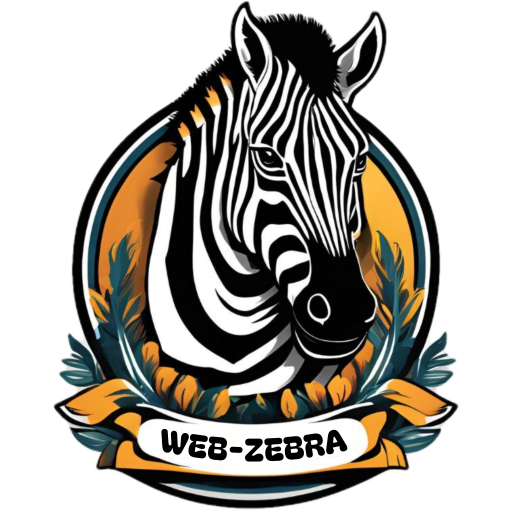 Web Zeba